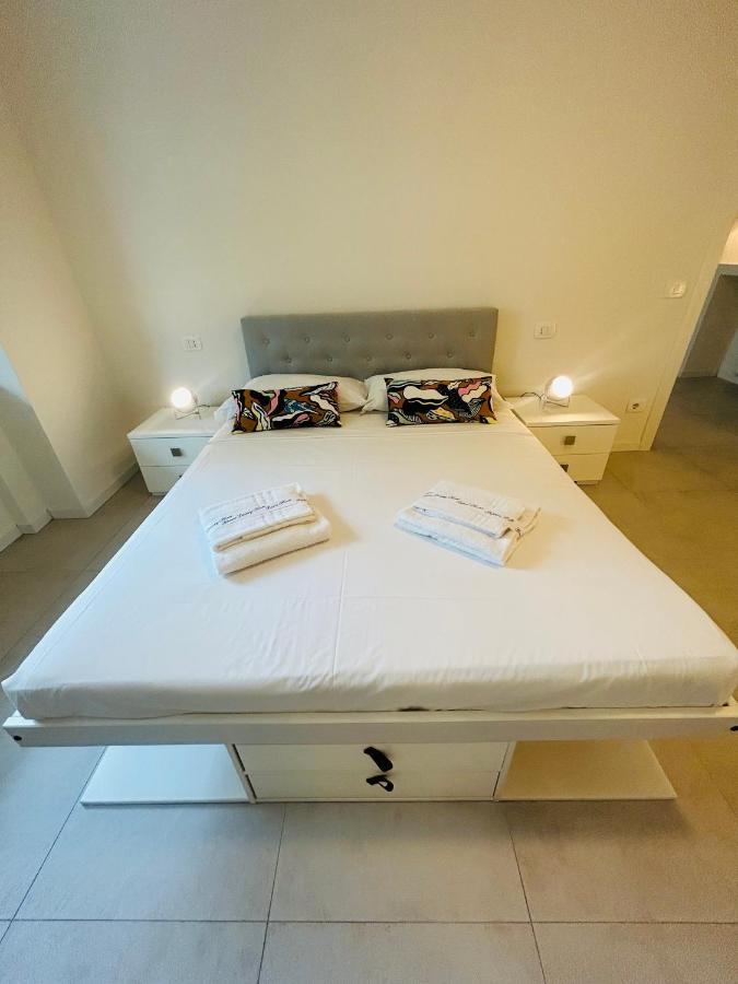 Rondo Home Verona Exteriör bild